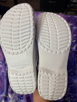 Letní Fanta sada - 5