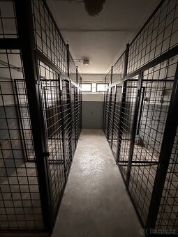 Stavební a Montážní práce - 5