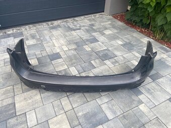 Subaru Forester V 2019- - 5