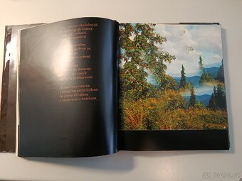 Hora - Milan Rúfus 1978 - 5