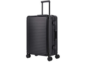 TRAVELITE - luxusní hliníkové cestovní kufry - 5