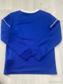 Triko Adidas - 5