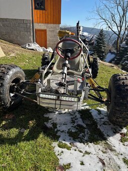 Motokara - 5
