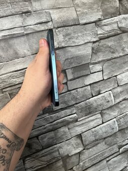 iPhone 12 pro - 5