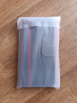 Pouzdro COODIO pro Samsung Galaxy A21s - 5