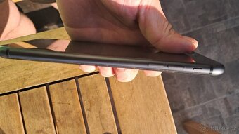 Iphone 8 plus 256GB..baterie 100% inzerát je aktuální - 5