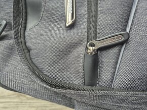 Batoh na PC Traveler's Choice SilverWood - 5