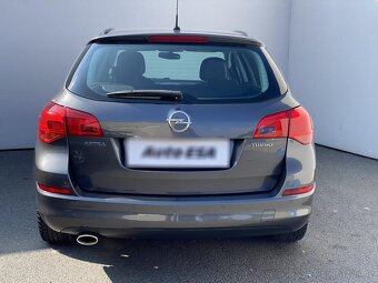 Suzuki SX4 1.6 VVT ,  88 kW benzín, 2013 - 5