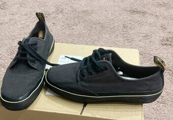 Tenisky orig.Dr.Martens Jacy vel.42 - 5