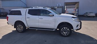 NAVARA NP300 - 2.3D TEKNA - 5