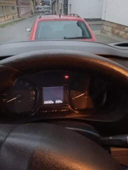 Peugeot Expert - Traveler - 5