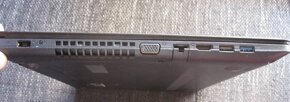 Lenovo G50-30 - 5