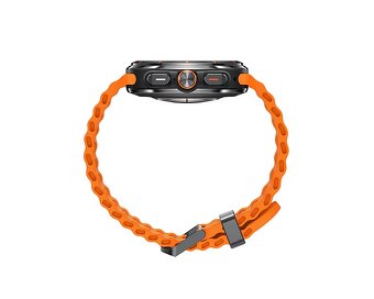 Galaxy Watch Ultra SM-L705FDAAEUE - 5
