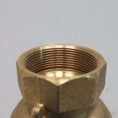 27806 hlubinné ponorné čerpadlo do studny 1100W - 5