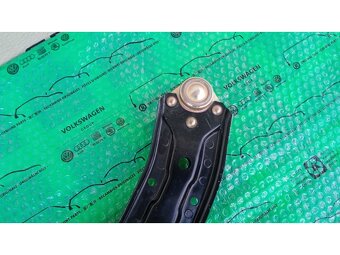 rameno spodní pravé nezesílené Škoda Felicia do 0795 0073044 - 5