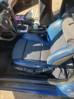 BMW - 5