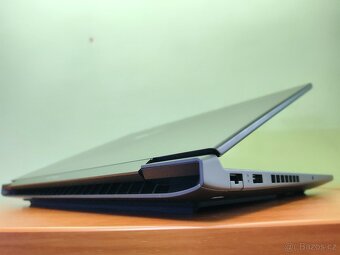 Herní Hp Victus 16,RTX-4060,R7-7840hs,DDR5,PCIe 4.0,RGB. - 5