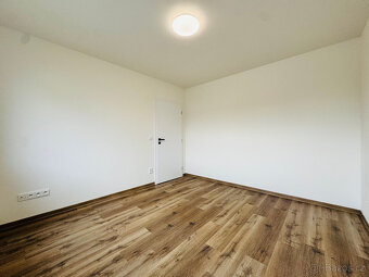 Pronájem, rodinný dům, 347 m2, Mohelnice - 5