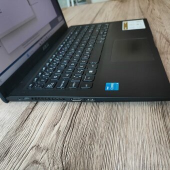 ASUS Vivobook 15 -15.6"FHD/ i3-11th/512GB SSD/8GB/Win 11 - 5