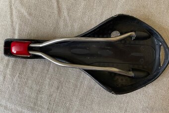 Troy Lee Design sedlo - 5