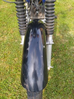 Simson - 5