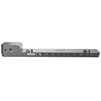 HP EliteBook 830 G5, i5, 8GB, 500GB, dock 2013, TOP - 5