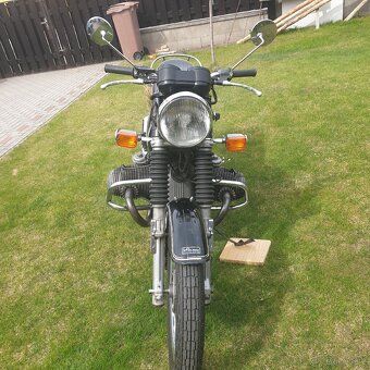 Bmw 90/6 - 5