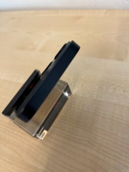 APPLE iPhone 13 mini 128GB Midnight - 5