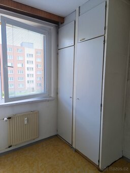 Byt 2+1 v os.vl., E. Podgorneho Dubina - 5