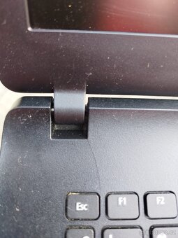 Acer Aspire e13 - 5