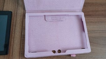 Lenovo TB2-X30L - 5