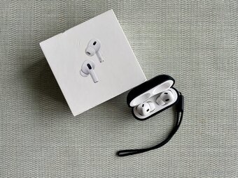Airpods pro 2 (2. generácia) - 5
