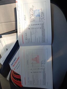 SEAT Leon 1.6mpi,sport limited,102ps,model 2009,po rozvodech - 5