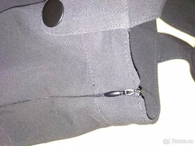 Sukně vel. S GATE NOVÁ - 5