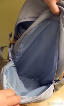 Školní batoh Baagl - 5