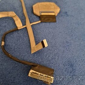 DELL Latitude 55xx (např. 5580, 5550) - součástky - 5