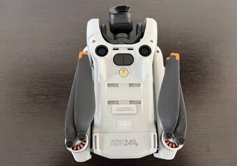 DJI Mini 4 Pro - 5