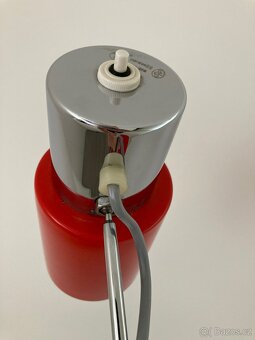 JOSEF HŮRKA, NAPAKO, TYP 1836, NOVÁ  - 5