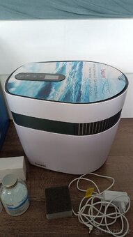 Beurer MareMed MK 500 čistička vzduchu - 5