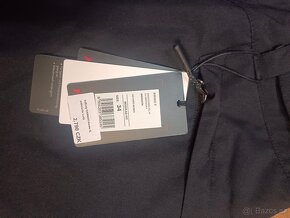 Dámské lyžařské kalhoty - 5