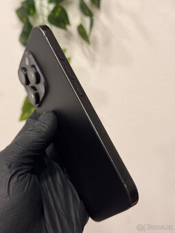 iPhone 16 Pro 256GB - 5