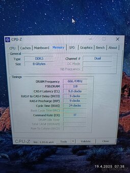 malý počítač - 5