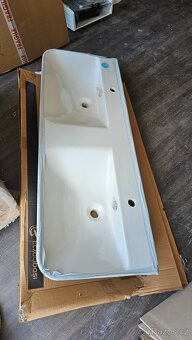 zařizovací předměty - 5