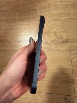 iPhone 14, 128GB - 5