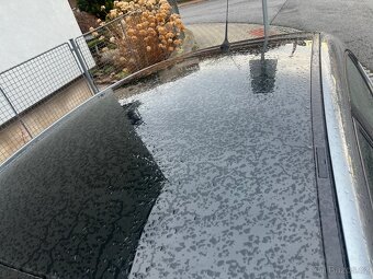 Citroen C4 1.6HDI 80 kW 9HZ - 5