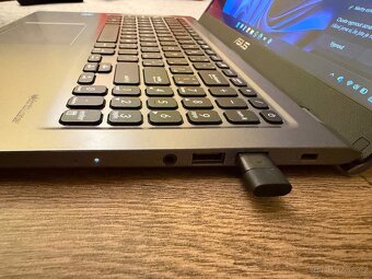 Notebook ASUS X515M - 5