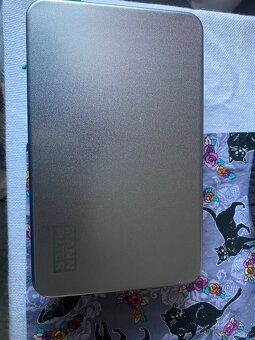 Dárková sada na víno - 5