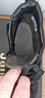 nové boty - různé značky i velikosti - 5