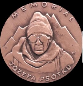 Poptávka slovenská medaile - 5