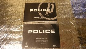 Police PL15928JSB/61 - 5